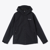 Columbia(コロンビア) レイクパウエル II ジャケット XE8964 ブルゾン(メンズ)