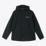 Columbia(コロンビア) ラビリンスキャニオン II ジャケット XE9089 ダウン･中綿ジャケット(メンズ)