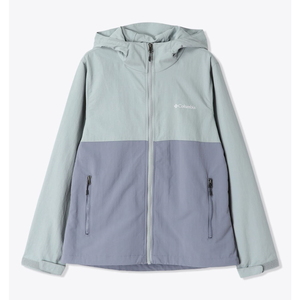 Columbia(�R�����r�A) ���B�U�{�i�p�X�h�h�W���P�b�g�@�E�B�����Y