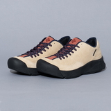 Columbia(コロンビア) ヘイジージャーニー ツー ウォータープルーフ YU0154 ハイキングシューズ ローカット