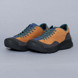 Columbia(コロンビア) ヘイジージャーニー ツー ウォータープルーフ YU0154 ハイキングシューズ ローカット