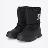 Columbia(コロンビア) スノーピア ブーツ オムニテック YU4820 ウィンターブーツ ショート(レディース)