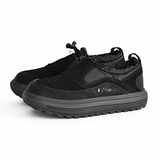 Columbia(コロンビア) ホバーチューバー エルイー オムニテック YU5147 スリッポン