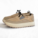 Columbia(コロンビア) ホバーチューバー エルイー オムニテック YU5147 スリッポン