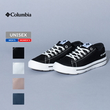 Columbia(コロンビア) ホーソンレイン ロー YU6327 スニーカー ローカット