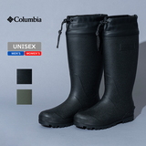 Columbia(コロンビア) ラディーリーフ ツー YU8481 レインブーツ･長靴