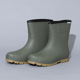 Columbia(コロンビア) ラディーリーフ ショート ツー YU8771 レインブーツ･長靴