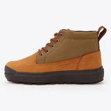 Columbia(コロンビア) サップランド スリー ラックス チャッカ ウォータープルーフ オムニヒートインフィニティ YU9509 防寒ウィンターシューズ