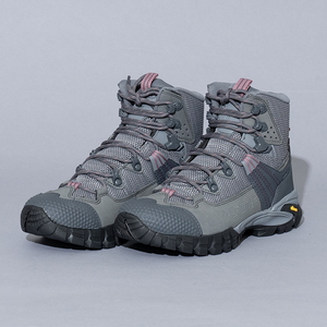 Columbia(コロンビア) ジオテラ アウトドライ BL8278 登山靴 ローカット(レディース)