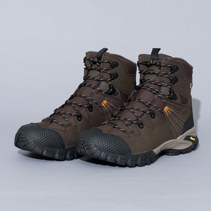 Columbia(コロンビア) ジオテラ アウトドライ エルティーアール BM6257 ハイキングシューズ ミドルカット