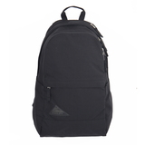 KELTY(ケルティ) URBAN CLASSIC DAYPACK 30(アーバンクラシックデイパック 30) 3259253023 30～39L