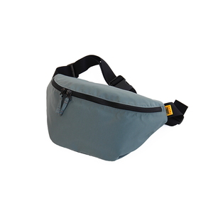 KELTY(ケルティ) 80's SLIM FANNY(80's スリムファニー) 2L Graphite 3259262124 KELTY(ケルティ) 80's SLIM FANNY(80's スリムファニー) 2L Graphite 3259262124