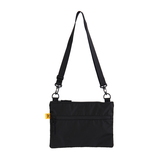 KELTY(ケルティ) 80’s FLAT POUCH SM(80’s フラットポーチ SM) 3259262224 サコッシュ