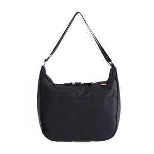 KELTY(ケルティ) 80's LIGHT SHOULDER(80's ライトショルダー) 3259262324