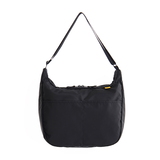 KELTY(ケルティ) 80’s LIGHT SHOULDER(80’s ライトショルダー) 3259262324 ショルダーバッグ