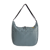 KELTY(ケルティ) 80’s LIGHT SHOULDER(80’s ライトショルダー) 3259262324 ショルダーバッグ