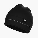 CIELE(シエル) CR3BEANIE 410087 ニット帽･ビーニー