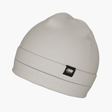 CIELE(シエル) CR3BEANIE 410087 ニット帽･ビーニー