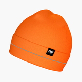 CIELE(シエル) CR3BEANIE 410087 ニット帽･ビーニー