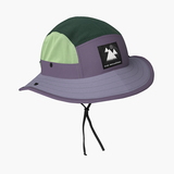 CIELE(シエル) BNDCKHAT TRAIL-RANGE CUTS 410421 ハット