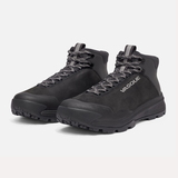 VASQUE(バスク) Ms HORIZON MID(メンズ ホライゾン MID) 12747899970075 登山靴･トレッキングブーツ ミドルカット