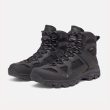 VASQUE(バスク) Ms BREEZE(メンズ ブリーズ) 12747891172090 登山靴･トレッキングブーツ ハイカット