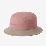 HELLY HANSEN(ヘリーハンセン) ロゴセイルハット HC92431 ハット