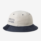 HELLY HANSEN(ヘリーハンセン) HHコーデュロイハット HC92461 ハット