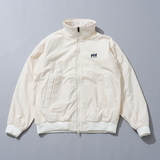 HELLY HANSEN(ヘリーハンセン) ヴァーレ ウィンタージャケット HH12467 ブルゾン(メンズ)