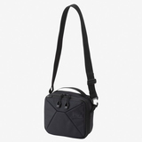 HELLY HANSEN(ヘリーハンセン) タクティシャンポーチ HY92475 サコッシュ