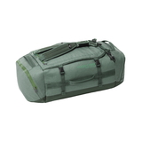 Eagle Creek(イーグルクリーク) CARGO HAULER DUFFEL 60L(カーゴハウラー ダッフル 60L) 11862319450000 ボストンバッグ･ダッフルバッグ