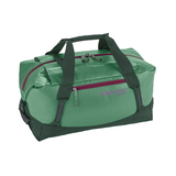 Eagle Creek(イーグルクリーク) MIGRATE DUFFEL 40L(マイグレートダッフル 40L) 11862307064000 ボストンバッグ･ダッフルバッグ