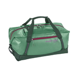 Eagle Creek(イーグルクリーク) MIGRATE DUFFEL 60L(マイグレートダッフル 60L) 11862308064000 ボストンバッグ･ダッフルバッグ