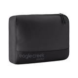 Eagle Creek(イーグルクリーク) パックイット リヴィール キューブ M 11862351001000 スタッフバッグ