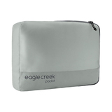 Eagle Creek(イーグルクリーク) パックイット リヴィール キューブ L 11862352367000 スタッフバッグ