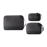 Eagle Creek(イーグルクリーク) パックイット リヴィールキューブ セット 11862353001000 スタッフバッグ