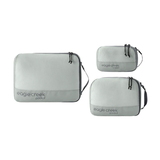 Eagle Creek(イーグルクリーク) パックイット リヴィールキューブ セット 11862353367000 スタッフバッグ