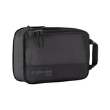 Eagle Creek(イーグルクリーク) パックイット リヴィール COMPキューブ S 11862354001000 スタッフバッグ