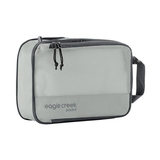 Eagle Creek(イーグルクリーク) パックイット リヴィール COMPキューブ S 11862354367000 スタッフバッグ