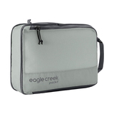 Eagle Creek(イーグルクリーク) パックイット リヴィール COMPキューブ M 11862355367000 スタッフバッグ