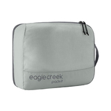Eagle Creek(イーグルクリーク) パックイット リヴィール EXPキューブ M 11862356367000 スタッフバッグ