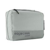 Eagle Creek(イーグルクリーク) パックイット リヴィール C/Dキューブ M 11862358367000 スタッフバッグ