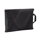 Eagle Creek(イーグルクリーク) パックイット リヴィール GMフォルダーM 11862362001000 ストレージバッグ･衣類収納