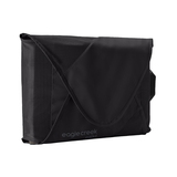 Eagle Creek(イーグルクリーク) パックイット リヴィール GMフォルダーL 11862363001000 ストレージバッグ･衣類収納