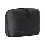 Eagle Creek(イーグルクリーク) パックイット ハンギング トイレタリーキット 11862368001000 ストレージバッグ･衣類収納