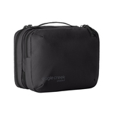 Eagle Creek(イーグルクリーク) パックイット トライフォールド トイレタリーキット 11862367001000 ストレージバッグ･衣類収納