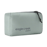 Eagle Creek(イーグルクリーク) パックイット アイソレート キューブ XS 11862369367000 スタッフバッグ