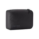 Eagle Creek(イーグルクリーク) パックイット アイソレート キューブ S 11862370001000 スタッフバッグ