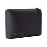 Eagle Creek(イーグルクリーク) パックイット アイソレート キューブ M 11862371001000 スタッフバッグ