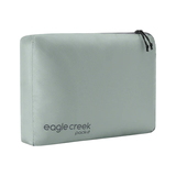 Eagle Creek(イーグルクリーク) パックイット アイソレート キューブ M 11862371367000 スタッフバッグ